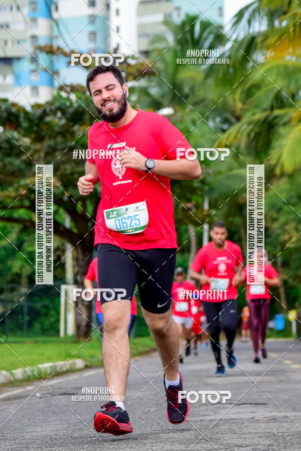 Buy your photos of the event47 CORRIDA DUQUE DE CAXIAS on Fotop