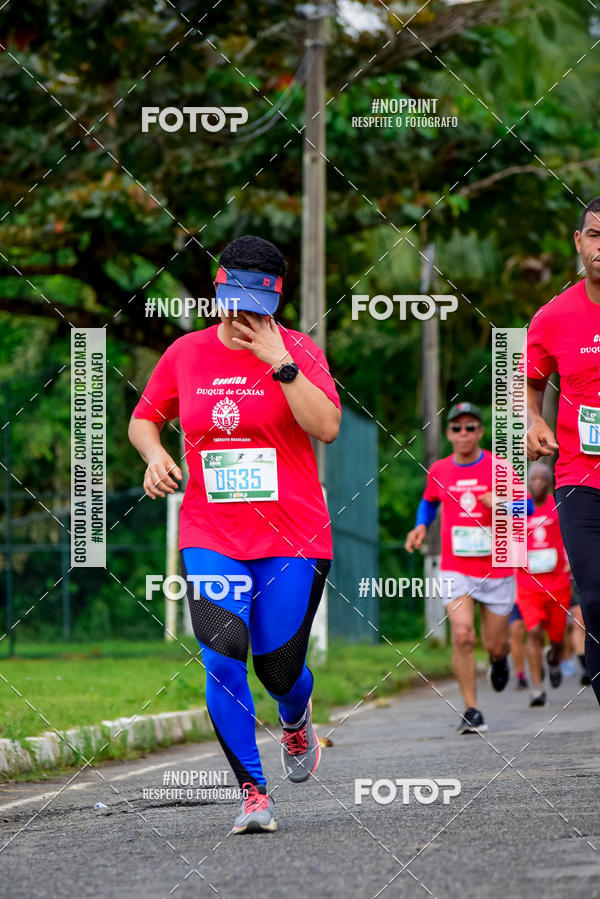 Buy your photos of the event47 CORRIDA DUQUE DE CAXIAS on Fotop
