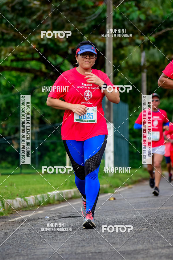 Buy your photos of the event47 CORRIDA DUQUE DE CAXIAS on Fotop