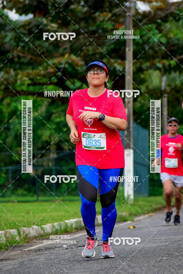 Buy your photos of the event47 CORRIDA DUQUE DE CAXIAS on Fotop