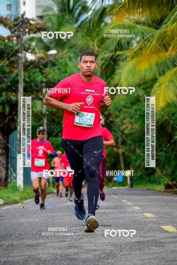 Buy your photos of the event47 CORRIDA DUQUE DE CAXIAS on Fotop
