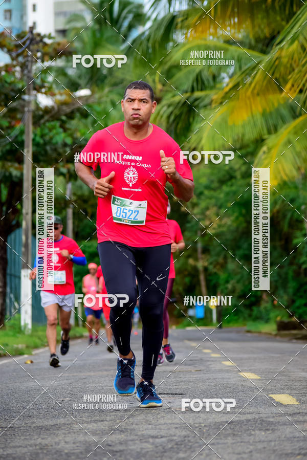 Buy your photos of the event47 CORRIDA DUQUE DE CAXIAS on Fotop
