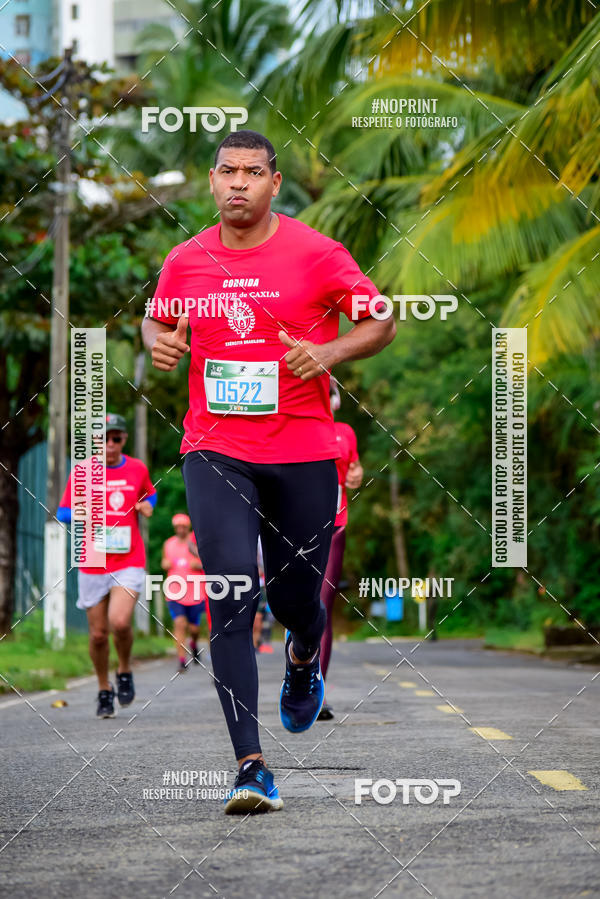 Buy your photos of the event47 CORRIDA DUQUE DE CAXIAS on Fotop