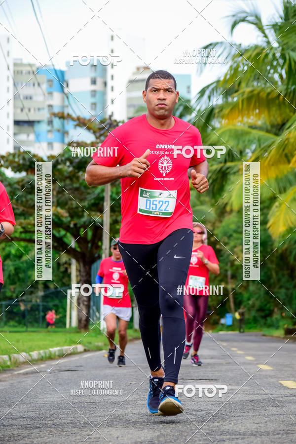 Buy your photos of the event47 CORRIDA DUQUE DE CAXIAS on Fotop
