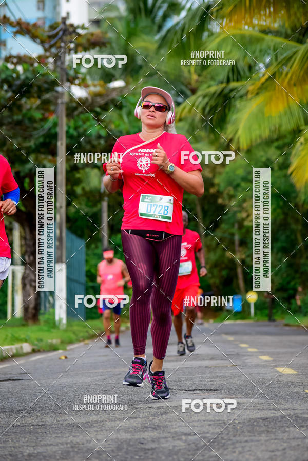 Buy your photos of the event47 CORRIDA DUQUE DE CAXIAS on Fotop