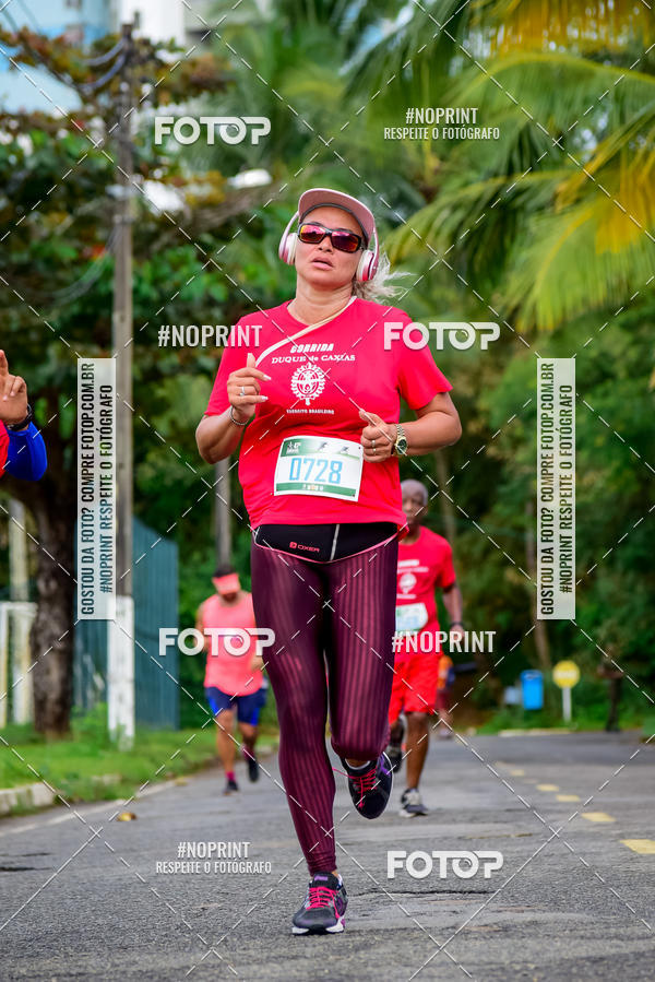 Buy your photos of the event47 CORRIDA DUQUE DE CAXIAS on Fotop