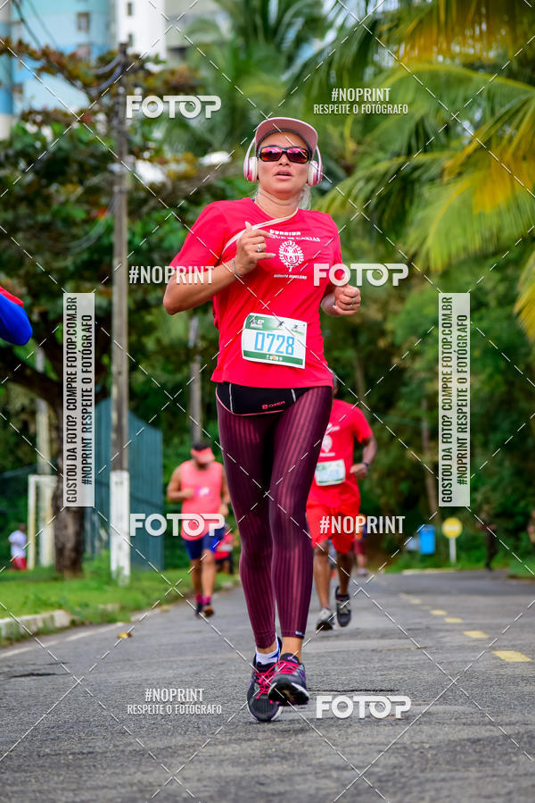 Buy your photos of the event47 CORRIDA DUQUE DE CAXIAS on Fotop
