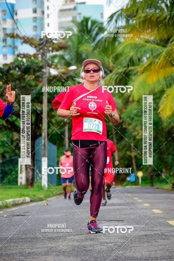 Buy your photos of the event47 CORRIDA DUQUE DE CAXIAS on Fotop