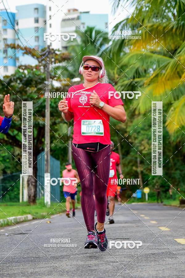 Buy your photos of the event47 CORRIDA DUQUE DE CAXIAS on Fotop