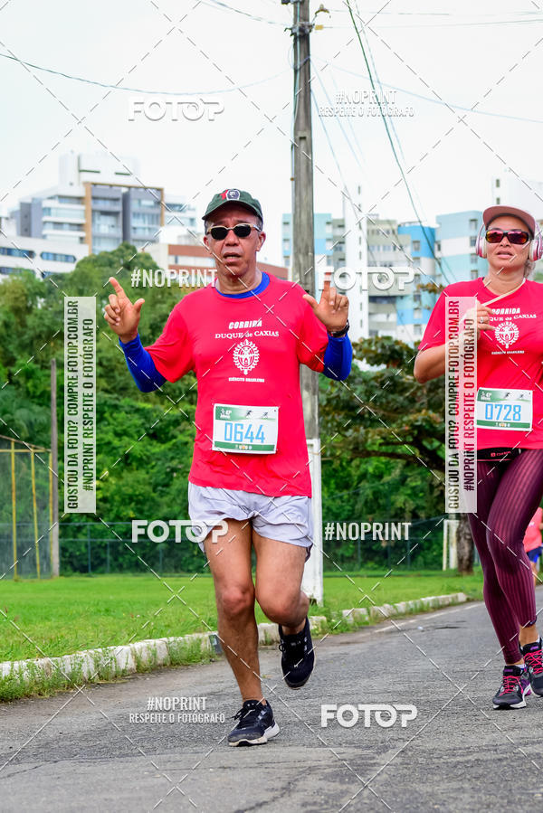 Buy your photos of the event47 CORRIDA DUQUE DE CAXIAS on Fotop