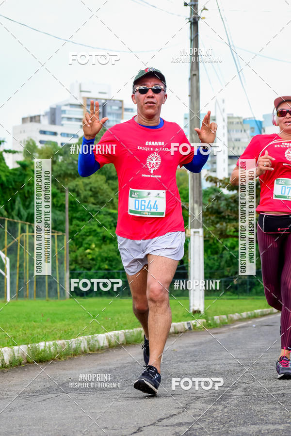 Buy your photos of the event47 CORRIDA DUQUE DE CAXIAS on Fotop