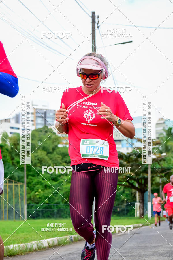 Buy your photos of the event47 CORRIDA DUQUE DE CAXIAS on Fotop