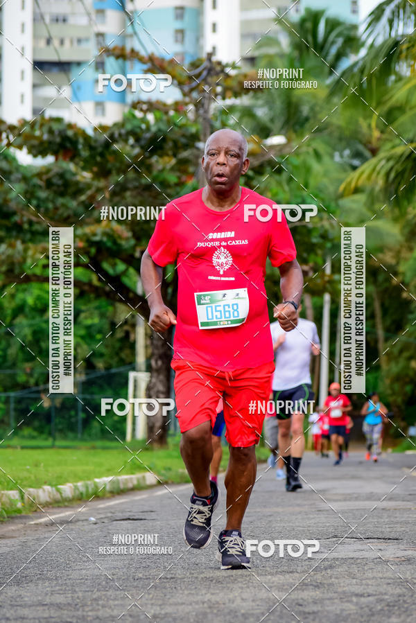 Buy your photos of the event47 CORRIDA DUQUE DE CAXIAS on Fotop