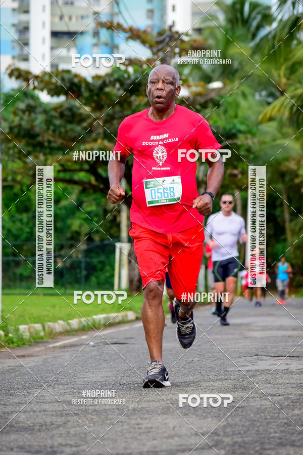 Buy your photos of the event47 CORRIDA DUQUE DE CAXIAS on Fotop