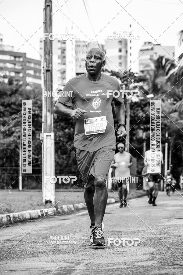 Buy your photos of the event47 CORRIDA DUQUE DE CAXIAS on Fotop
