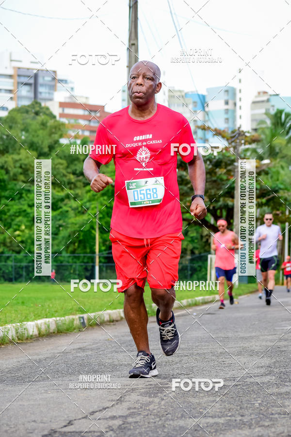 Buy your photos of the event47 CORRIDA DUQUE DE CAXIAS on Fotop