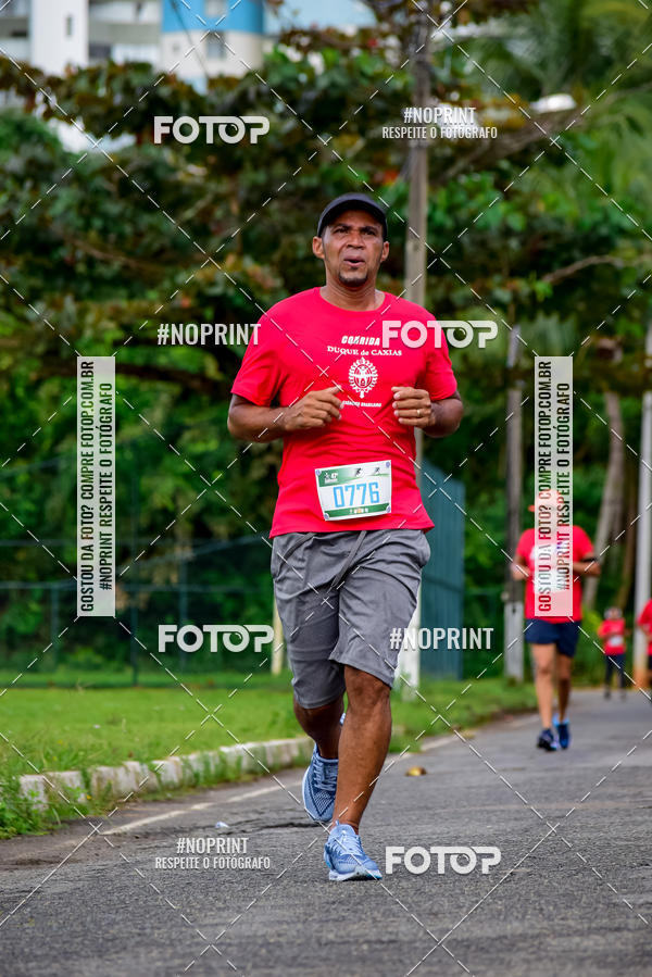 Buy your photos of the event47 CORRIDA DUQUE DE CAXIAS on Fotop