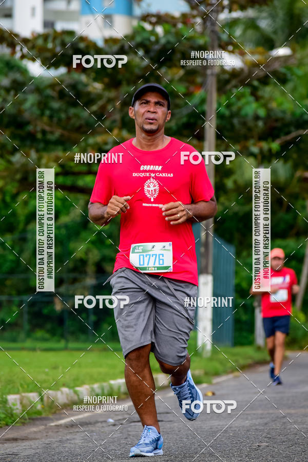 Buy your photos of the event47 CORRIDA DUQUE DE CAXIAS on Fotop