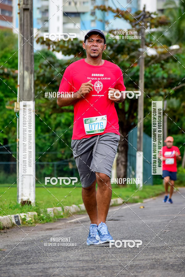 Buy your photos of the event47 CORRIDA DUQUE DE CAXIAS on Fotop