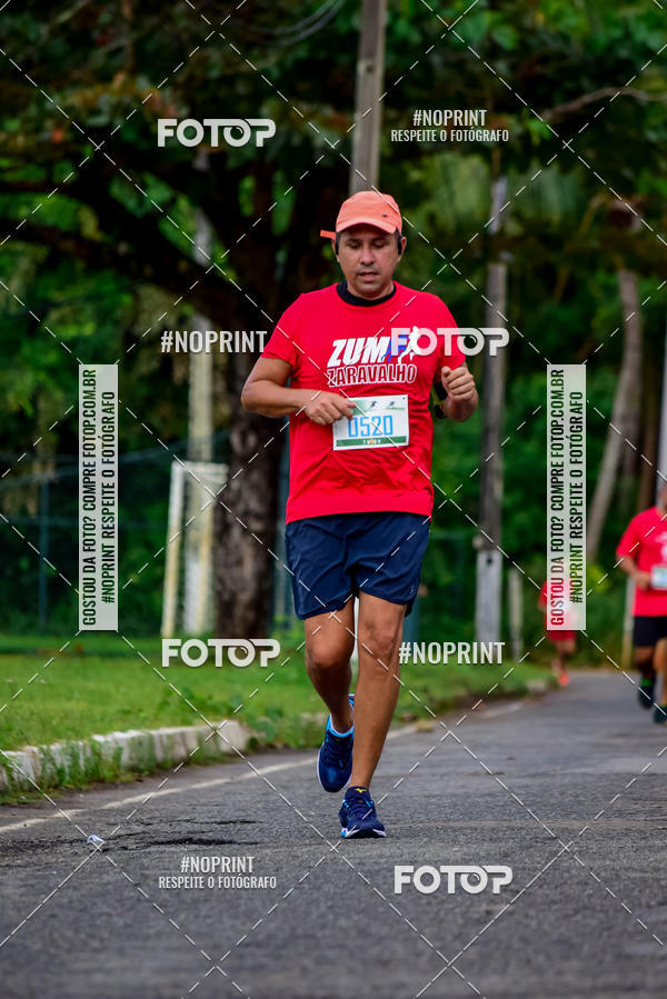 Buy your photos of the event47 CORRIDA DUQUE DE CAXIAS on Fotop