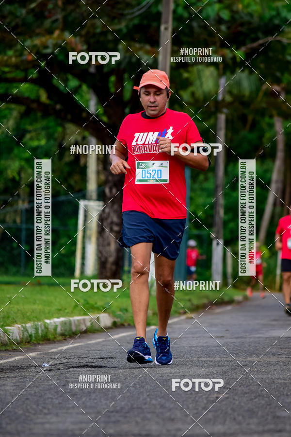 Buy your photos of the event47 CORRIDA DUQUE DE CAXIAS on Fotop