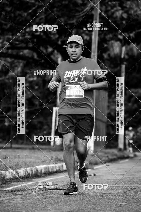 Buy your photos of the event47 CORRIDA DUQUE DE CAXIAS on Fotop
