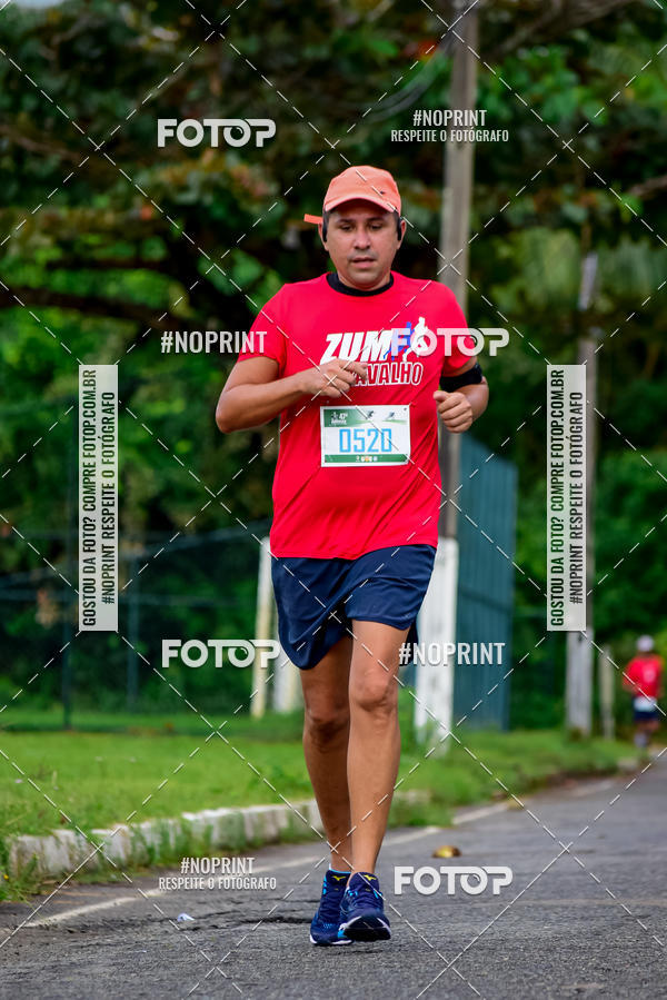 Buy your photos of the event47 CORRIDA DUQUE DE CAXIAS on Fotop