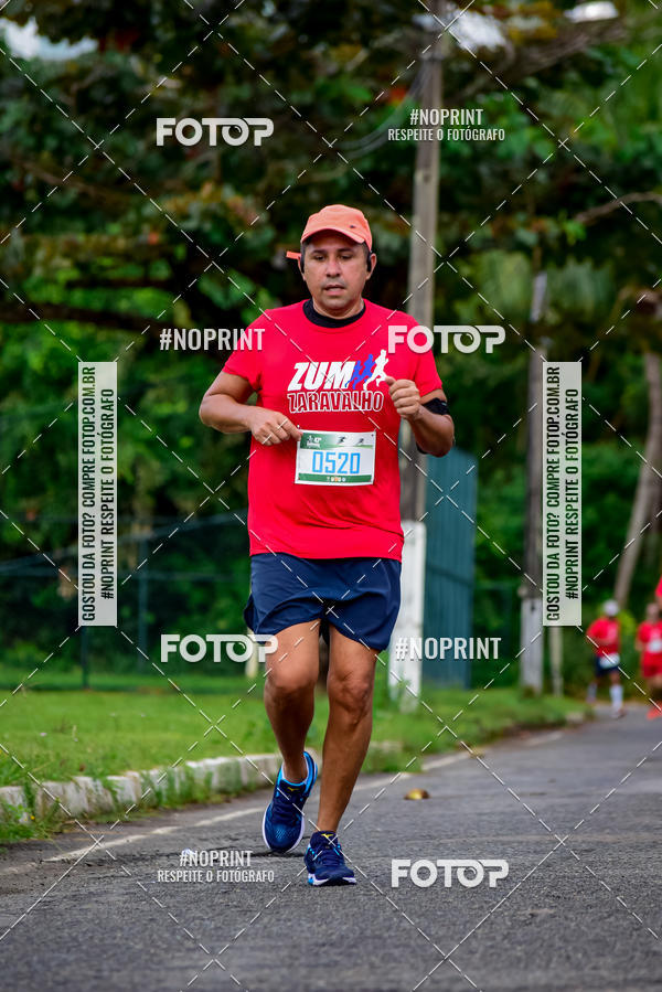 Buy your photos of the event47 CORRIDA DUQUE DE CAXIAS on Fotop