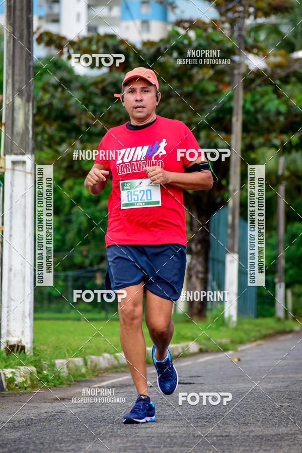 Buy your photos of the event47 CORRIDA DUQUE DE CAXIAS on Fotop