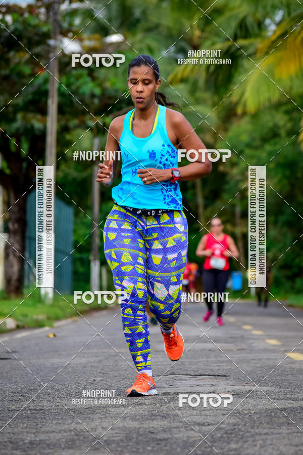 Buy your photos of the event47 CORRIDA DUQUE DE CAXIAS on Fotop