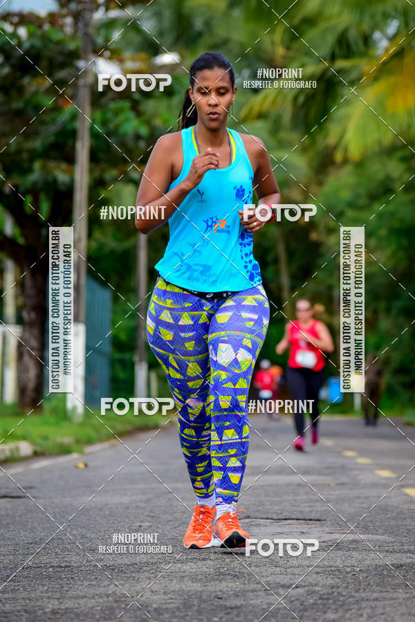 Buy your photos of the event47 CORRIDA DUQUE DE CAXIAS on Fotop