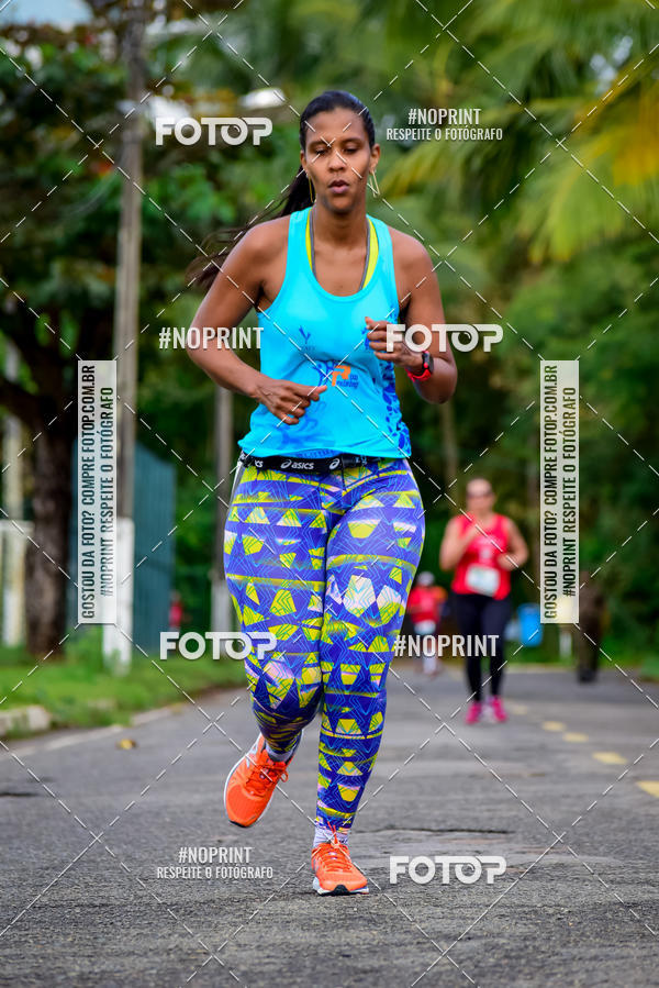 Buy your photos of the event47 CORRIDA DUQUE DE CAXIAS on Fotop