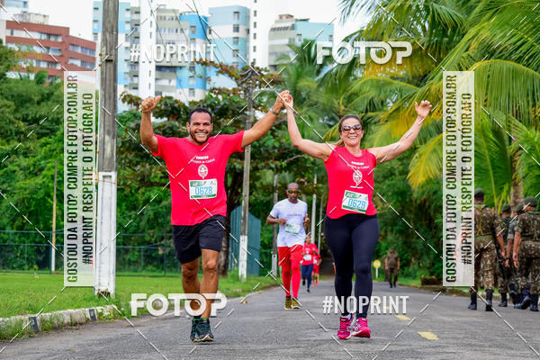 Buy your photos of the event47 CORRIDA DUQUE DE CAXIAS on Fotop