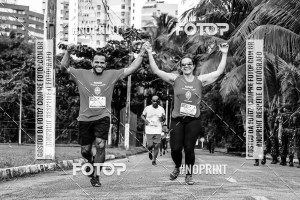 Buy your photos of the event47 CORRIDA DUQUE DE CAXIAS on Fotop