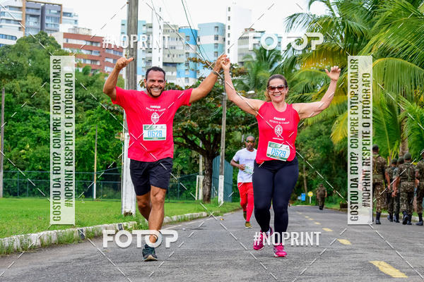 Buy your photos of the event47 CORRIDA DUQUE DE CAXIAS on Fotop