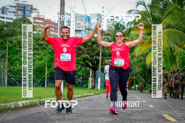 Buy your photos of the event47 CORRIDA DUQUE DE CAXIAS on Fotop