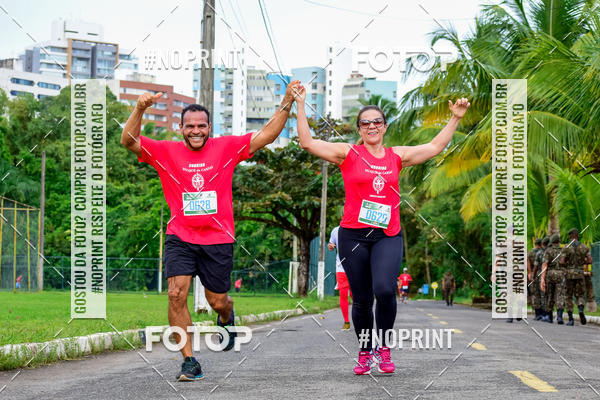 Buy your photos of the event47 CORRIDA DUQUE DE CAXIAS on Fotop