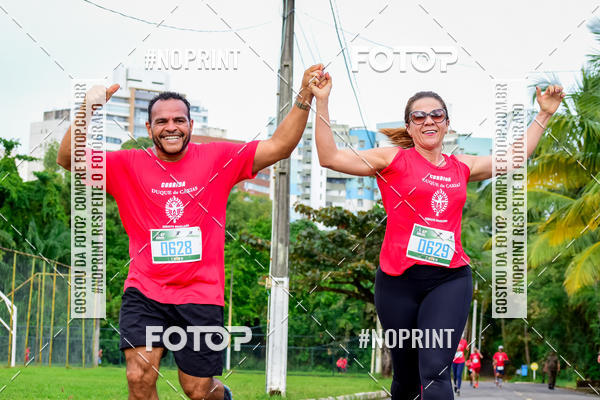 Buy your photos of the event47 CORRIDA DUQUE DE CAXIAS on Fotop