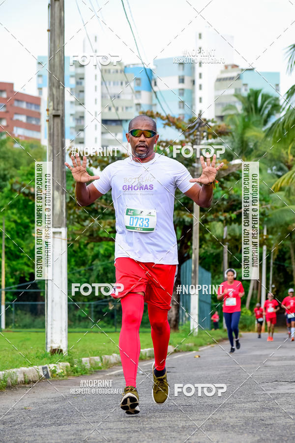 Buy your photos of the event47 CORRIDA DUQUE DE CAXIAS on Fotop