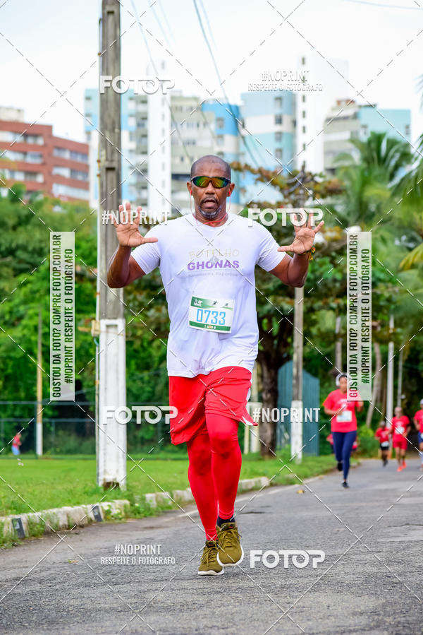 Buy your photos of the event47 CORRIDA DUQUE DE CAXIAS on Fotop