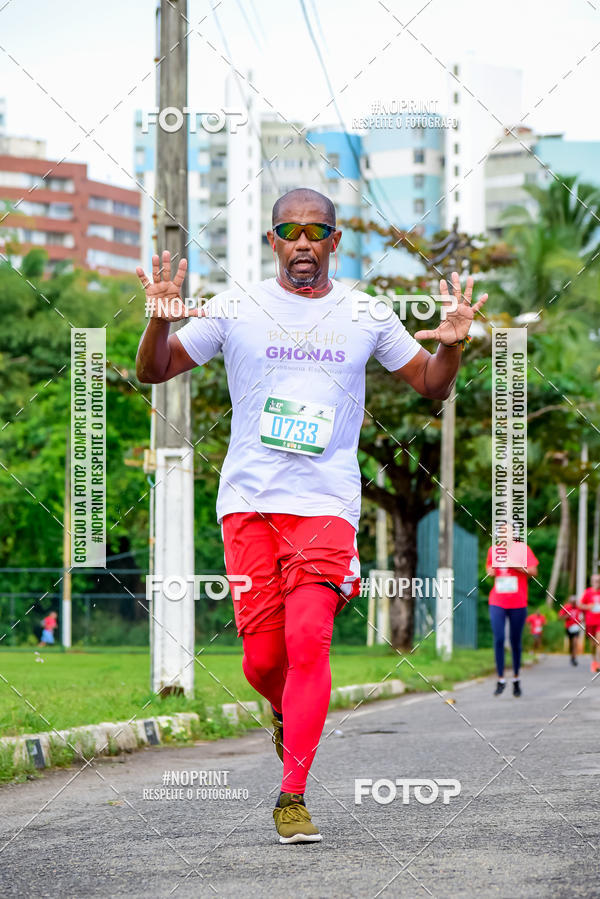 Buy your photos of the event47 CORRIDA DUQUE DE CAXIAS on Fotop