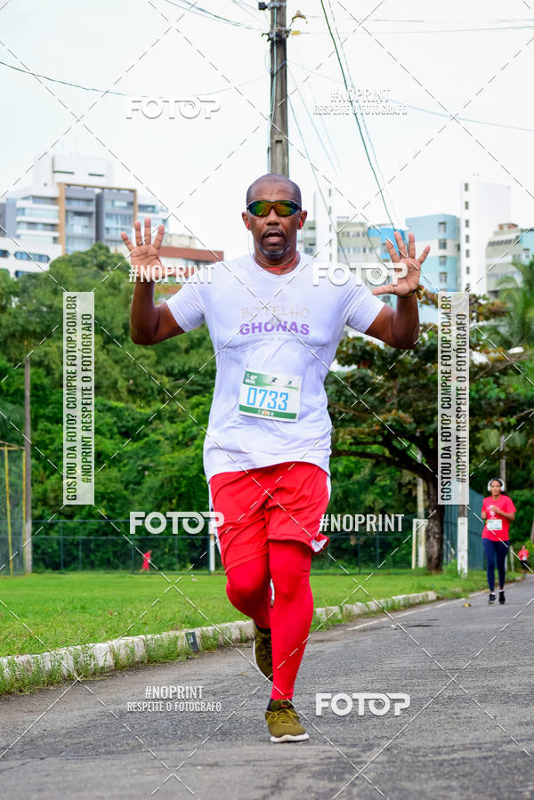 Buy your photos of the event47 CORRIDA DUQUE DE CAXIAS on Fotop