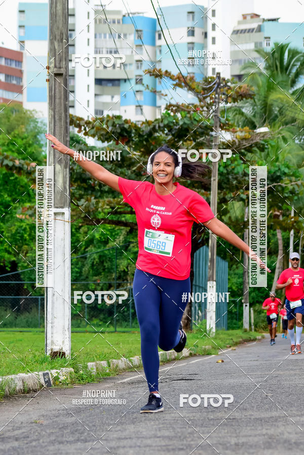 Buy your photos of the event47 CORRIDA DUQUE DE CAXIAS on Fotop