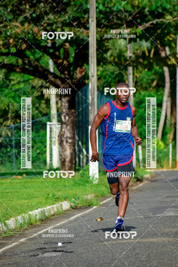 Buy your photos of the event47 CORRIDA DUQUE DE CAXIAS on Fotop