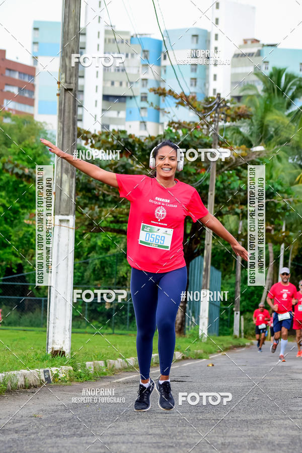Buy your photos of the event47 CORRIDA DUQUE DE CAXIAS on Fotop