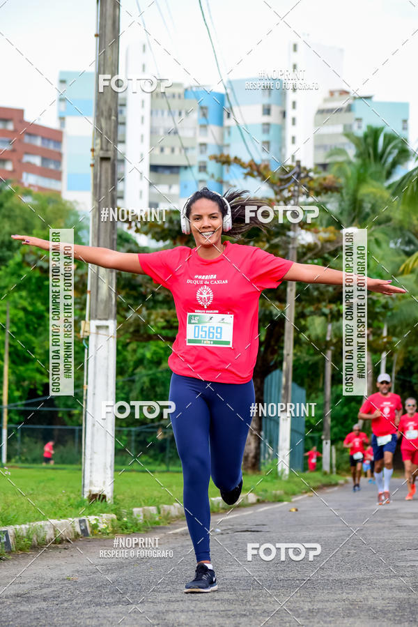Buy your photos of the event47 CORRIDA DUQUE DE CAXIAS on Fotop