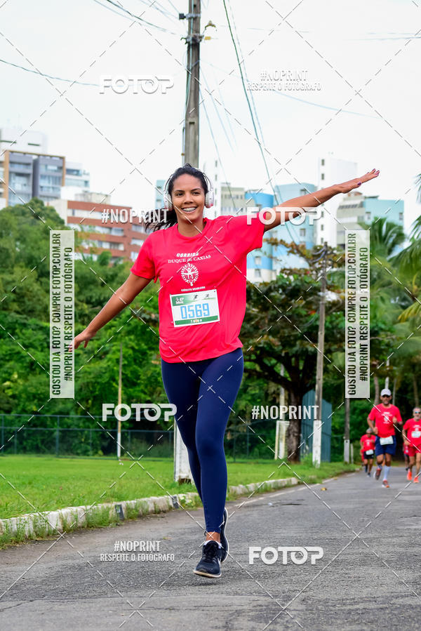 Buy your photos of the event47 CORRIDA DUQUE DE CAXIAS on Fotop
