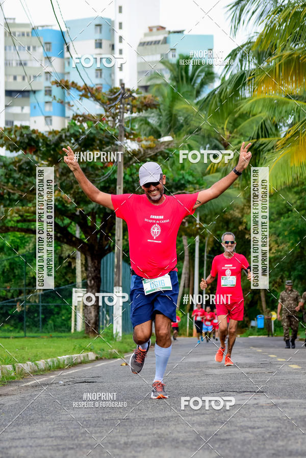 Buy your photos of the event47 CORRIDA DUQUE DE CAXIAS on Fotop