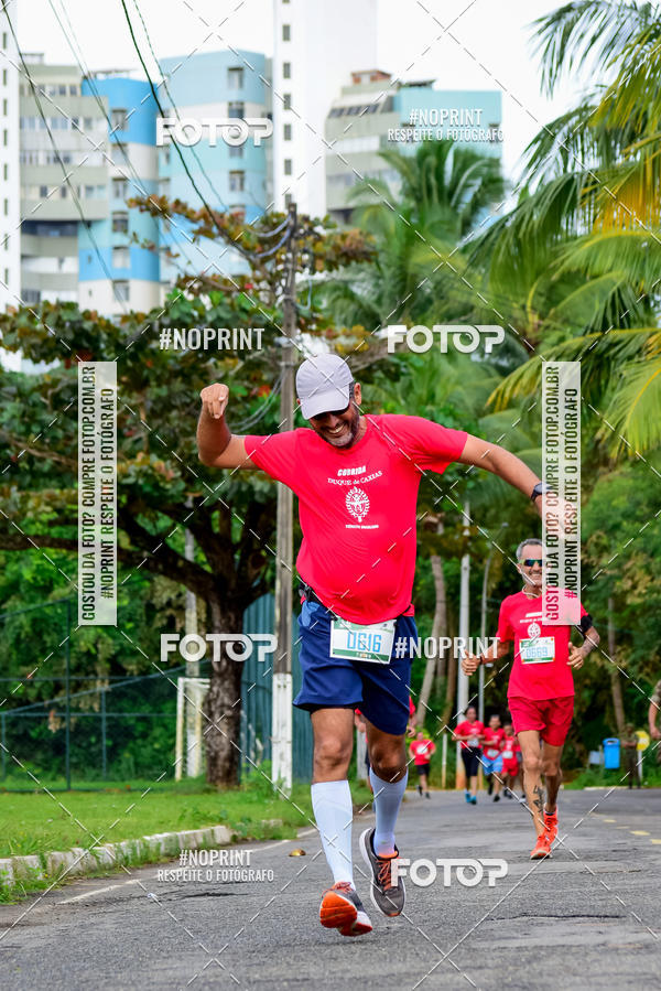 Buy your photos of the event47 CORRIDA DUQUE DE CAXIAS on Fotop