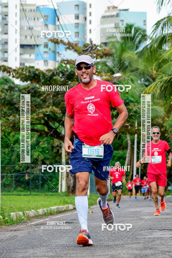 Buy your photos of the event47 CORRIDA DUQUE DE CAXIAS on Fotop